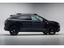 Citroën C4 Cactus 1.2 PureTech Business Plus [ Panoramadak Camera Cruise control]