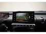 Citroën C4 Cactus 1.2 PureTech Business Plus [ Panoramadak Camera Cruise control]