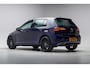 Volkswagen Golf 1.4 TSI Highline Business R [ Virtual dash Stoelverwarming Camera ]