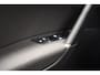 Volkswagen Golf 1.4 TSI Highline Business R [ Virtual dash Stoelverwarming Camera ]