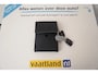 Volkswagen Golf 1.4 TSI Highline Business R [ Virtual dash Stoelverwarming Camera ]