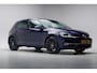Volkswagen Golf 1.4 TSI Highline Business R [ Virtual dash Stoelverwarming Camera ]