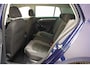 Volkswagen Golf 1.4 TSI Highline Business R [ Virtual dash Stoelverwarming Camera ]