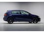 Volkswagen Golf 1.4 TSI Highline Business R [ Virtual dash Stoelverwarming Camera ]