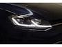 Volkswagen Golf 1.4 TSI Highline Business R [ Virtual dash Stoelverwarming Camera ]