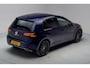 Volkswagen Golf 1.4 TSI Highline Business R [ Virtual dash Stoelverwarming Camera ]