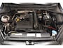 Volkswagen Golf 1.4 TSI Highline Business R [ Virtual dash Stoelverwarming Camera ]