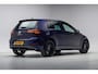 Volkswagen Golf 1.4 TSI Highline Business R [ Virtual dash Stoelverwarming Camera ]