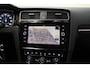 Volkswagen Golf 1.4 TSI Highline Business R [ Virtual dash Stoelverwarming Camera ]