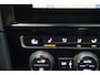 Volkswagen Golf 1.4 TSI Highline Business R [ Virtual dash Stoelverwarming Camera ]