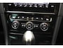 Volkswagen Golf 1.4 TSI Highline Business R [ Virtual dash Stoelverwarming Camera ]