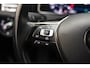 Volkswagen Golf 1.4 TSI Highline Business R [ Virtual dash Stoelverwarming Camera ]