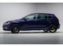 Volkswagen Golf 1.4 TSI Highline Business R [ Virtual dash Stoelverwarming Camera ]