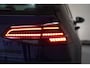 Volkswagen Golf 1.4 TSI Highline Business R [ Virtual dash Stoelverwarming Camera ]