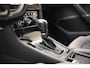 Volkswagen Golf 1.4 TSI Highline Business R [ Virtual dash Stoelverwarming Camera ]