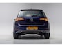 Volkswagen Golf 1.4 TSI Highline Business R [ Virtual dash Stoelverwarming Camera ]