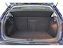 Volkswagen Golf 1.4 TSI Highline Business R [ Virtual dash Stoelverwarming Camera ]