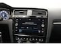 Volkswagen Golf 1.4 TSI Highline Business R [ Virtual dash Stoelverwarming Camera ]