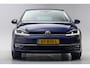 Volkswagen Golf 1.4 TSI Highline Business R [ Virtual dash Stoelverwarming Camera ]
