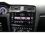 Volkswagen Golf 1.4 TSI Highline Business R [ Virtual dash Stoelverwarming Camera ]
