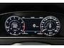Volkswagen Golf 1.4 TSI Highline Business R [ Virtual dash Stoelverwarming Camera ]