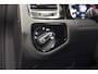 Volkswagen Golf 1.4 TSI Highline Business R [ Virtual dash Stoelverwarming Camera ]