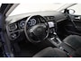 Volkswagen Golf 1.4 TSI Highline Business R [ Virtual dash Stoelverwarming Camera ]