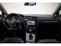 Volkswagen Golf 1.4 TSI Highline Business R [ Virtual dash Stoelverwarming Camera ]