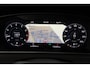 Volkswagen Golf 1.4 TSI Highline Business R [ Virtual dash Stoelverwarming Camera ]