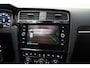 Volkswagen Golf 1.4 TSI Highline Business R [ Virtual dash Stoelverwarming Camera ]