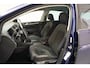 Volkswagen Golf 1.4 TSI Highline Business R [ Virtual dash Stoelverwarming Camera ]