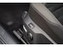 Volkswagen Golf 1.4 TSI Highline Business R [ Virtual dash Stoelverwarming Camera ]