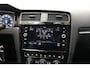 Volkswagen Golf 1.4 TSI Highline Business R [ Virtual dash Stoelverwarming Camera ]
