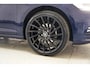 Volkswagen Golf 1.4 TSI Highline Business R [ Virtual dash Stoelverwarming Camera ]