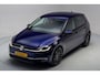 Volkswagen Golf 1.4 TSI Highline Business R [ Virtual dash Stoelverwarming Camera ]