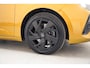 Opel Astra 1.6 Hybrid GS line Aut. [ Sprtstoelen Navi Stuur en stoelverwarming Apple / Android Camera ]