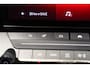 Opel Astra 1.6 Hybrid GS line Aut. [ Sprtstoelen Navi Stuur en stoelverwarming Apple / Android Camera ]