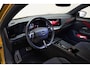 Opel Astra 1.6 Hybrid GS line Aut. [ Sprtstoelen Navi Stuur en stoelverwarming Apple / Android Camera ]