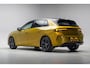 Opel Astra 1.6 Hybrid GS line Aut. [ Sprtstoelen Navi Stuur en stoelverwarming Apple / Android Camera ]