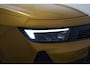 Opel Astra 1.6 Hybrid GS line Aut. [ Sprtstoelen Navi Stuur en stoelverwarming Apple / Android Camera ]