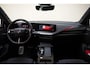 Opel Astra 1.6 Hybrid GS line Aut. [ Sprtstoelen Navi Stuur en stoelverwarming Apple / Android Camera ]
