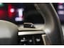 Opel Astra 1.6 Hybrid GS line Aut. [ Sprtstoelen Navi Stuur en stoelverwarming Apple / Android Camera ]
