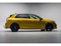 Opel Astra 1.6 Hybrid GS line Aut. [ Sprtstoelen Navi Stuur en stoelverwarming Apple / Android Camera ]
