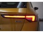 Opel Astra 1.6 Hybrid GS line Aut. [ Sprtstoelen Navi Stuur en stoelverwarming Apple / Android Camera ]