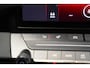 Opel Astra 1.6 Hybrid GS line Aut. [ Sprtstoelen Navi Stuur en stoelverwarming Apple / Android Camera ]