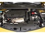 Opel Astra 1.6 Hybrid GS line Aut. [ Sprtstoelen Navi Stuur en stoelverwarming Apple / Android Camera ]