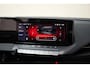 Opel Astra 1.6 Hybrid GS line Aut. [ Sprtstoelen Navi Stuur en stoelverwarming Apple / Android Camera ]
