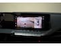 Opel Astra 1.6 Hybrid GS line Aut. [ Sprtstoelen Navi Stuur en stoelverwarming Apple / Android Camera ]
