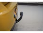 Opel Astra 1.6 Hybrid GS line Aut. [ Sprtstoelen Navi Stuur en stoelverwarming Apple / Android Camera ]