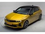 Opel Astra 1.6 Hybrid GS line Aut. [ Sprtstoelen Navi Stuur en stoelverwarming Apple / Android Camera ]
